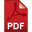 Unduh dokumen `Survei Pelayanan Publik Ditjen SDPPI Tahun 2022`