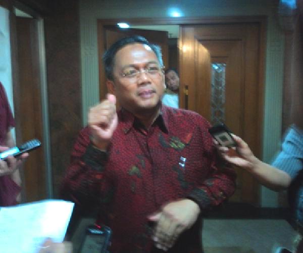 Presiden Akan Resmikan Refarming 4G-LTE 1.800 MHz di Jakarta